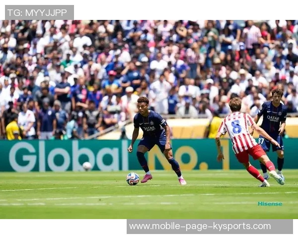 国米关注姆拉契奇或将外租发展尚未准备好进入一线队